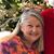 Cathy Connolly's profile image