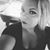 Angela Craddock Pryor's profile image