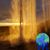 Allan Siesel's profile image