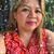 Heidy Nolasco's profile image