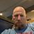 Glen Pierce's profile image
