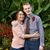 Carla Gibbs Frederick's profile image