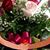 Evelina Garcia's profile image