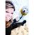Hollie Bennett Piotrowicz's profile image