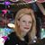 Margaret Mangum-Adams's profile image