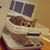 Mike Cunliffe's profile image