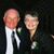 Sue Lambrecht Bacon's profile image