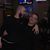 Zach Potter's profile image
