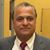 Joe Mansour's profile image