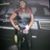 Peninnah Anderson's profile image