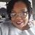 April Madlock's profile image