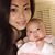 Melody Tian Fan's profile image