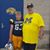 Paul Truax's profile image