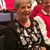 Rita Williams's profile image