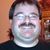 Albert J Pinto's profile image