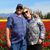 David Culp's profile image