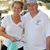 Debbie Vasiloff George's profile image