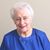 Carol Swim Heyns's profile image