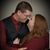 Tisha DeNault's profile image