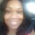 Prettybrown Maxwell's profile image
