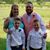 Brittney Hixson's profile image