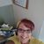 Cassie Davis's profile image