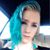 Brandon E. Lietz's profile image