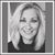 Stephanie Shelander's profile image