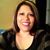 Karla Hernandez's profile image