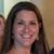 Karen Glisson's profile image