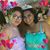 Deianira Vega's profile image