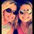 Shandy Thompson Bomar's profile image