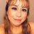 Luz Palacios's profile image