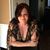 Cynthia Edwards's profile image
