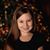 Clare Burkett's profile image