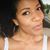 Karen Wilson's profile image