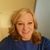 Amanda Gradney's profile image