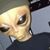 David Harjo's profile image
