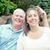 Jennifer Nesheim's profile image