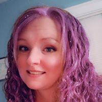 Tiffannie Henneman's profile image