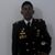 Dominguez J Francisco's profile image