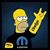 Tony Mitilineos's profile image