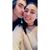 Jannelle Albertini's profile image