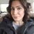 Sarah Henry's profile image