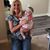 Sandy Fields Roberds's profile image