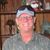Larry Portzer's profile image