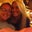 Erin Lally's profile image