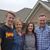 Kristi Swedburg Colbert's profile image
