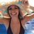 Torri Kent's profile image