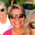 Catherine E Micales's profile image